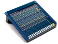 Allen & Heath Mix Wiz 16:2