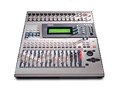 Yamaha ProV1
