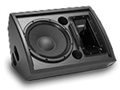 Turbosound TXD12M speaker