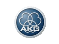 AKG