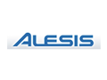 Alesis