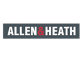 Allen&Heath