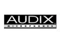 Audix Microphones