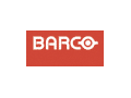 Barco