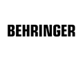 Behringer