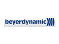 Beyerdynamic