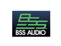 BSS Audio