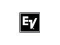 EV