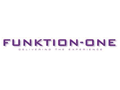 Funktion One