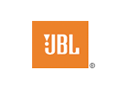 JBL