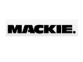 Mackie