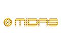Midas