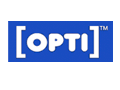 Opti