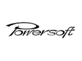 Powersoft