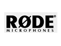 Rode Microphones