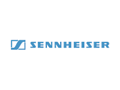 Sennheiser