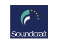 Soundcraft