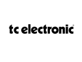 tc electronic