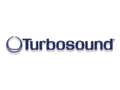 Turbosound