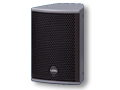 Void speaker